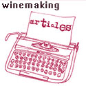 wine articles